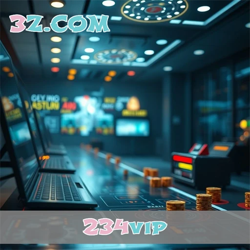 Inovações do App do Site 234vip Transformam a Experiência dos Usuários