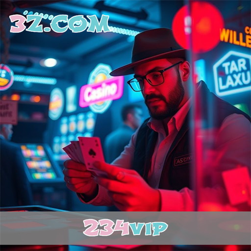 Atrações Imperdíveis: Baixar Jogos no 234vip e Se Divertir