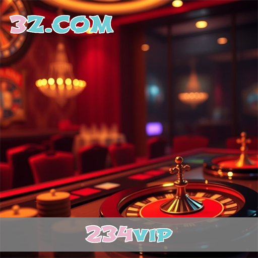 Segurança Confiável no 234vip: Diversão Sem Preocupações