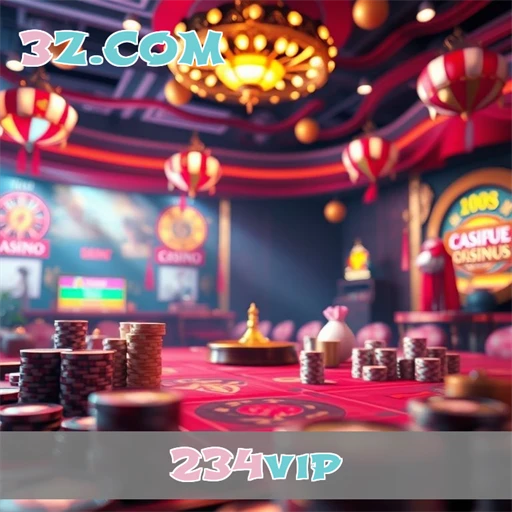 Atrações do Esporte no 234vip: Uma Nova Experiência Para Usuários