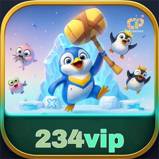 234vip