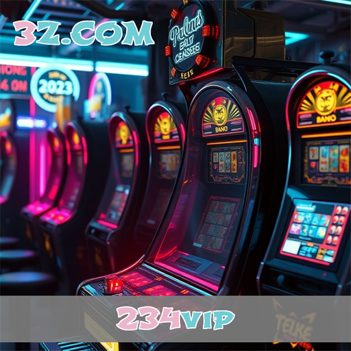 Novos Jogos Imperdíveis no 234vip para Todos os Gustos