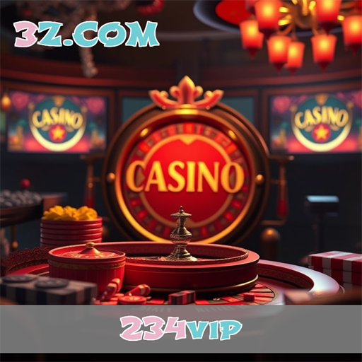 Recursos Pagos que Transformam o 234vip em um Clássico