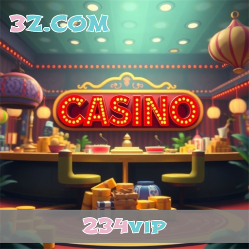 Promoções surpreendentes no 234vip que vão te conquistar