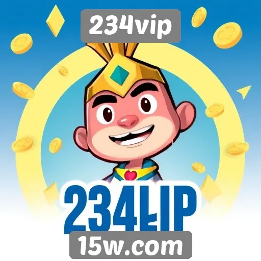 Análise da popularidade do site 234vip entre jogadores