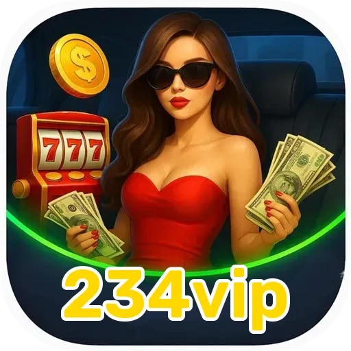 234vip: O Segredo do Login que Potencializa sua Diversão