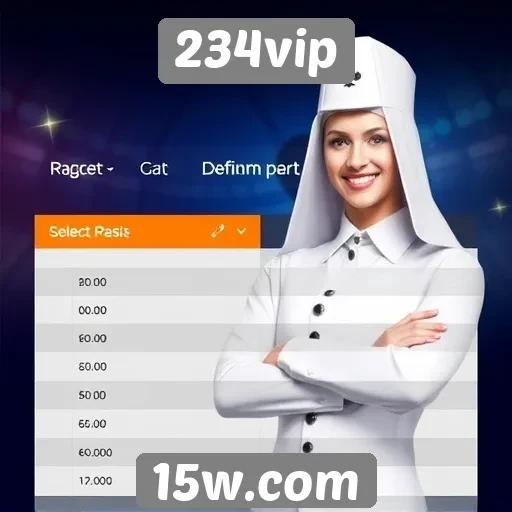 Comparação entre 234vip e outros sites de jogos