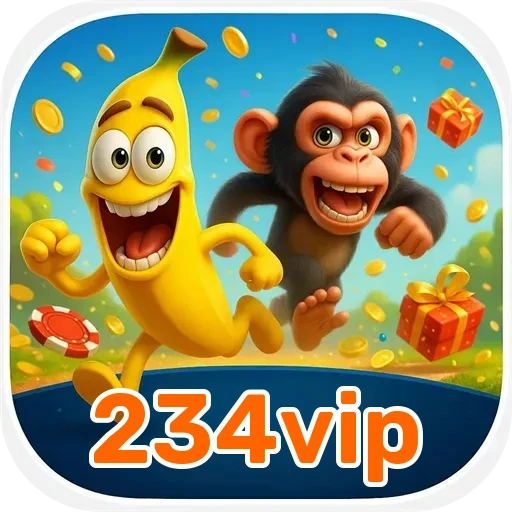 234vip: Desvendando os Recursos do App Que Todo Gamers Deve Conhecer