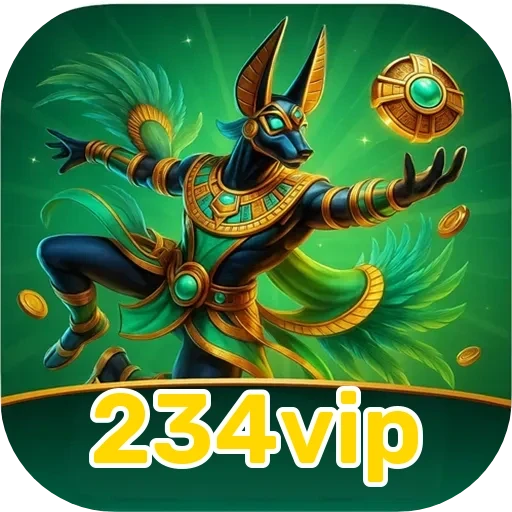 234vip: Descubra a Nova Era dos Eventos Esportivos Online